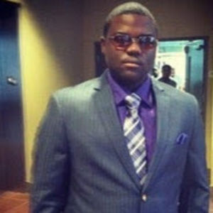 Meet your Posher, J2smooth